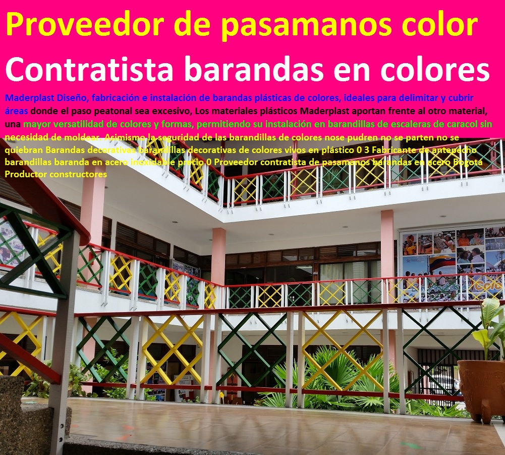 Barandillas de madera plástica chambranas decorativas libre de mantenimiento 0 barandas de balcones barandas de acero inoxidable vidrio hierro 0 forja plástica Maderplast 0 barandas metálicas para escaleras forja plástica Madera Barandillas de madera plástica chambranas decorativas libre de mantenimiento 0 barandas de balcones barandas de acero inoxidable vidrio hierro 0 forja plástica Maderplast 0 barandas metálicas para escaleras forja plástica Madera Barandillas de madera plástica chambranas decorativas libre de mantenimiento 05 dotaciones para hoteles 0 equipamiento hotelero 0 mantenimiento para centros recreativos 0 reparaciones equipos recreacionales vacacionales 0 barandas de balcones barandas de acero inoxidable vidrio hierro 0 forja plástica Maderplast 0 barandas metálicas para escaleras forja plástica Madera